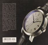 A. Lange & Sohne Highlights - The English Bookshop Kuwait